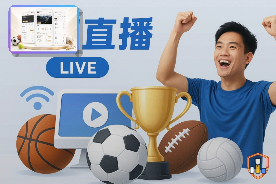 MK体育 体育功能入口
