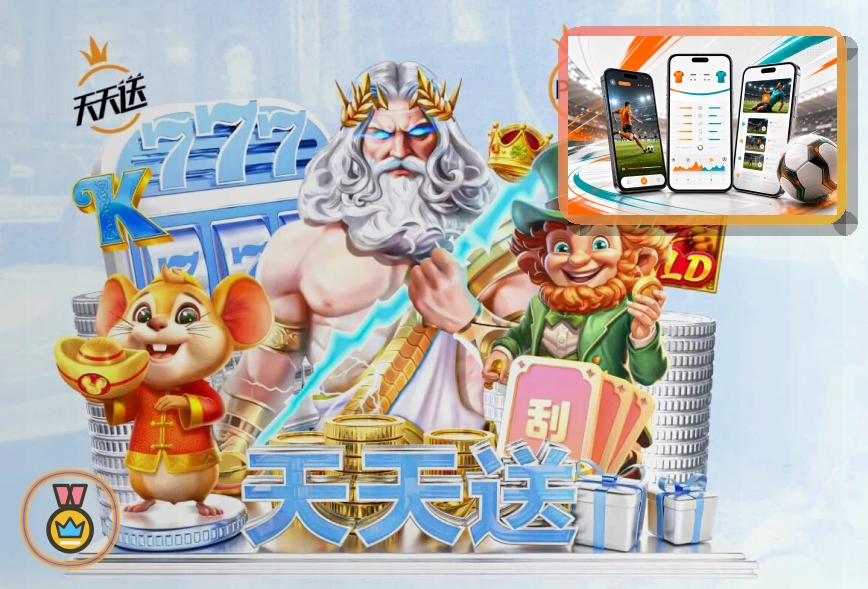 赛事内容整理奖
