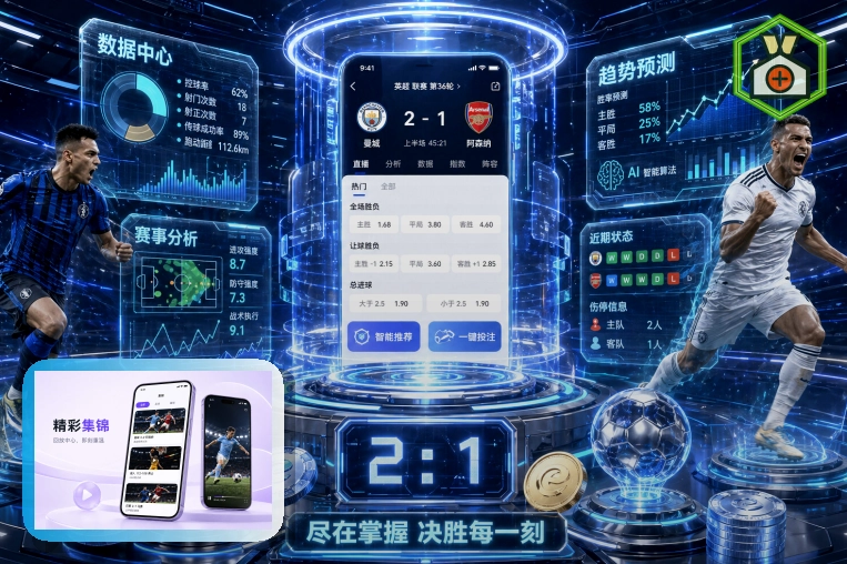 MK体育外部下载站安全提示