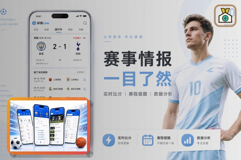 MK体育热门赛事首页