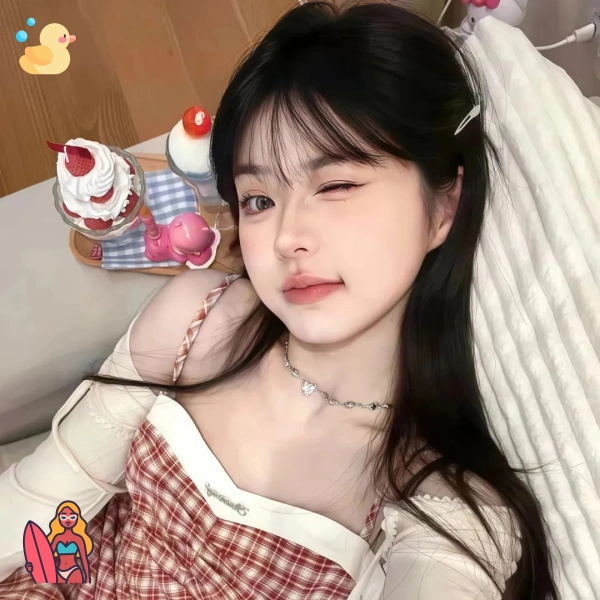 小周同学