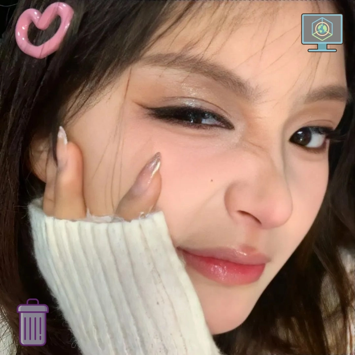 雨后